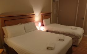 Iona Inn